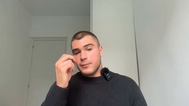 КАК ПОСТРОИТЬ ЭСТЕТИЧНОЕ ТЕЛО смотреть онлайн