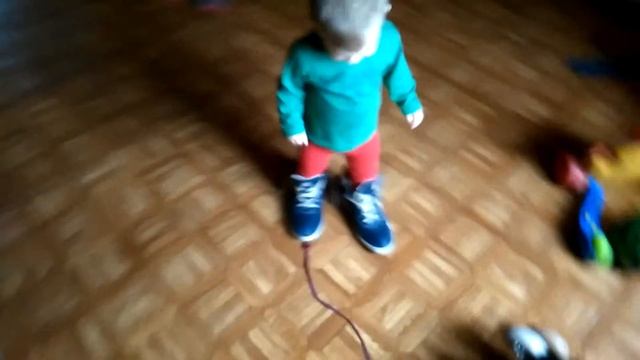 Илюша филипок приколы / Ilya Filipok fun смотреть онлайн