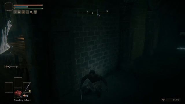 Stealth Greatbow Gravity Kill Compilation 🏹⬇️ w/ Solid Snake Cosplay | Elden Ring PvP смотреть онлайн