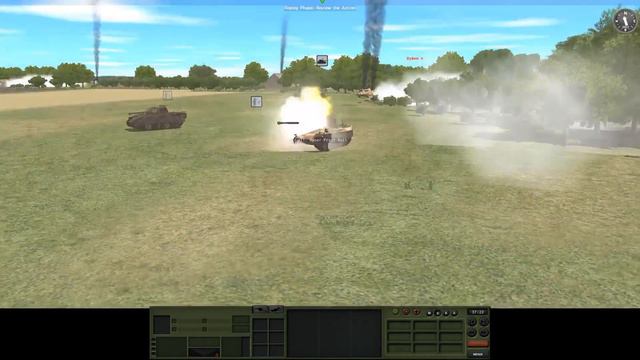 Russian Bias Mission: XAXAXAXAXAXAXA смотреть онлайн