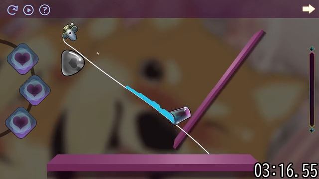 Cute Honey Speedrun in 6m23s61 смотреть онлайн