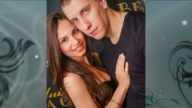 Milos Kablar - Garava