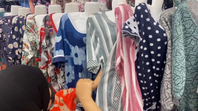 УЗБЕКСКИЙ ТРИКОТАЖ?БОЛЬШОЙ ВЫБОР?2Б-28/1у(А) Рынок Садовод Москва смотреть онлайн