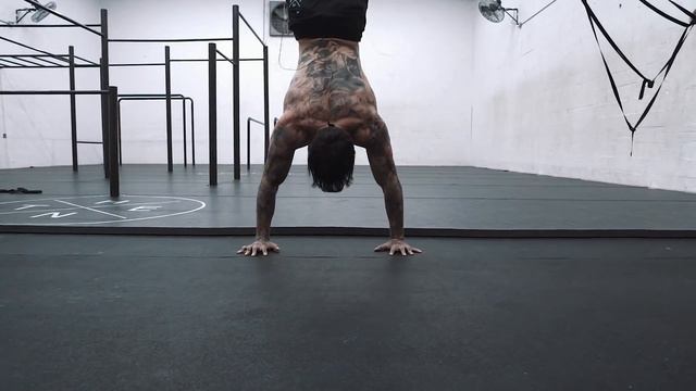 BETTER RESULTS With Compound Exercises? смотреть онлайн