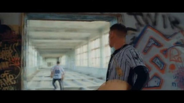 Beat Makers Drum Clan (шоу барабанщиков)