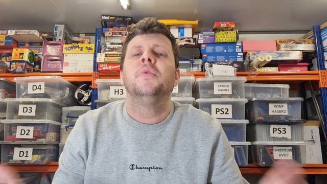 20 top retro video games i currently for sale #retrogamesforsale смотреть онлайн