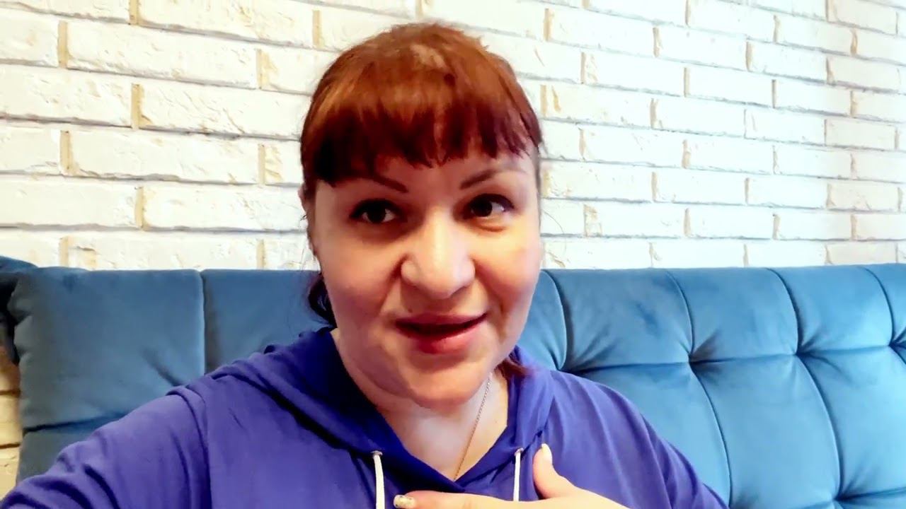 Купили еще щенка Влог смотреть онлайн