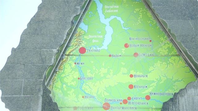 Денис Бажанов "Милый край" смотреть онлайн