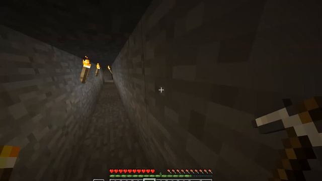 Выживание с модом Modern Warfare 2 часть!!! смотреть онлайн