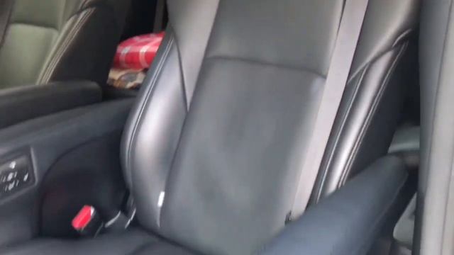 Альфард комплектация SR-C по себестоимости смотреть онлайн