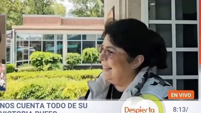 1000604458.mp4 смотреть онлайн