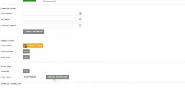 Stronghold Kingdoms - Free Promo Code