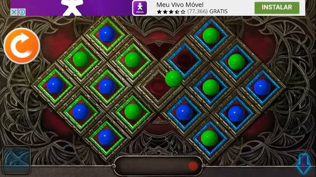 Dima rescues Ira - Part 4 смотреть онлайн