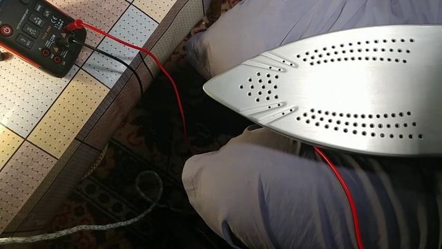 Защитный термостат защита от пожара. смотреть онлайн