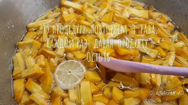 Фотография Моды и Глянцевых Журналов