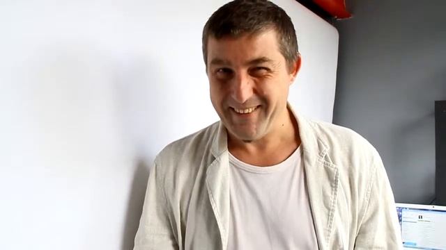 Отзыв - Одеяло облако 3D смотреть онлайн