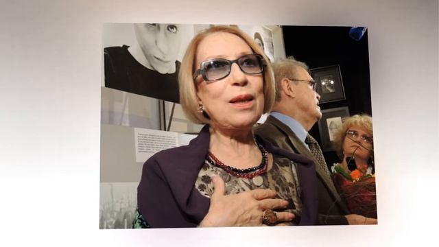 СУПРУГ ИННЫ ЧУРИКОВОЙ РАССКАЗАЛ КАКОЙ ПОДАРОК ПРИГОТОВИЛ К ЕЕ ВЫПИСКЕ смотреть онлайн