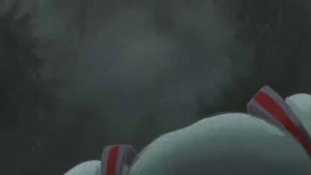 Hatsune Miku - The End of Hatsune Miku -Worst END- (rus sub) смотреть онлайн