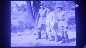 Первым делом самолёты,ну,а, девушки?а девушки потом_ф.НебесныйТихоход(СССР)