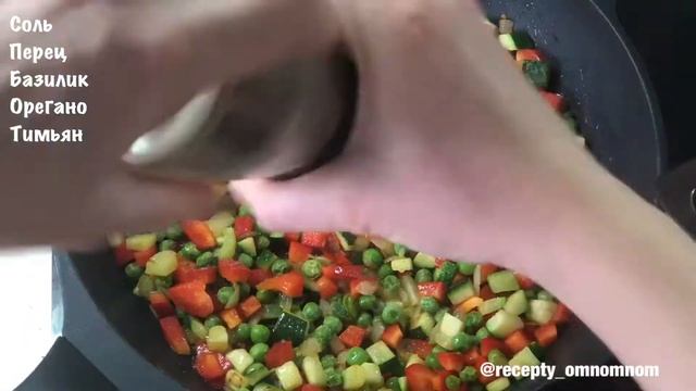 Цирковые Шоу с Трюками и Фокусами