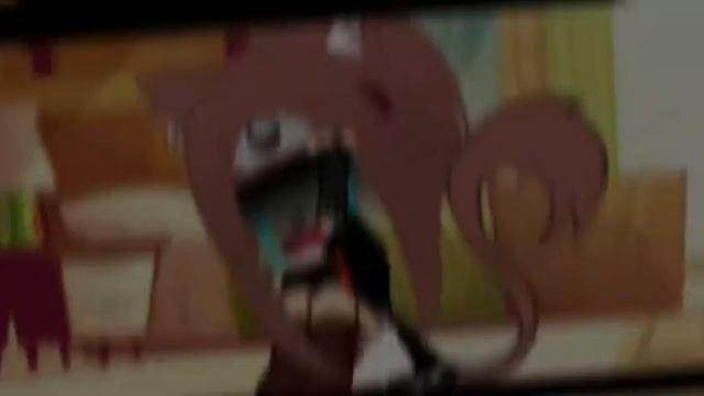meme///Почему так больно?///Вася-тян///Gacha klub/// смотреть онлайн