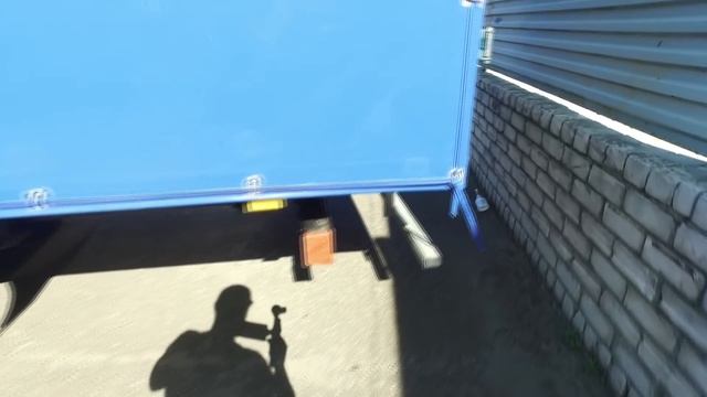 Смотрим Газели за 400к на рынке в Нижнем Новгороде смотреть онлайн