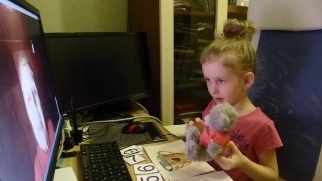 P1010498 смотреть онлайн