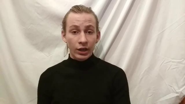 "Песочный человек" Эрнст Теодор Амадей Гофман смотреть онлайн