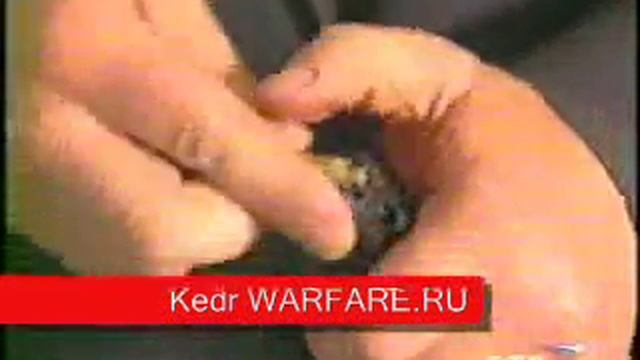 Kedr submachine gun смотреть онлайн