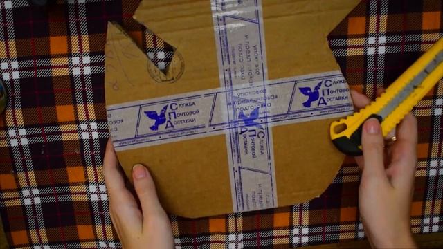 САМОЕ УЮТНОЕ ВИДЕО ОСЕННИЙ ДЕКОР КОМНАТЫ ДЛЯ ВДОХНОВЕНИЯ украшаем комнату своими руками смотреть онлайн