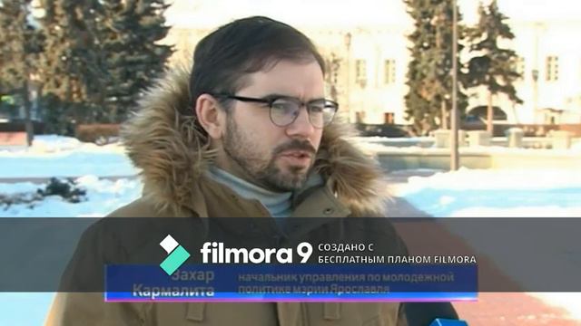 Больше 1000 семей Ярославля, бьют тревогу! смотреть онлайн