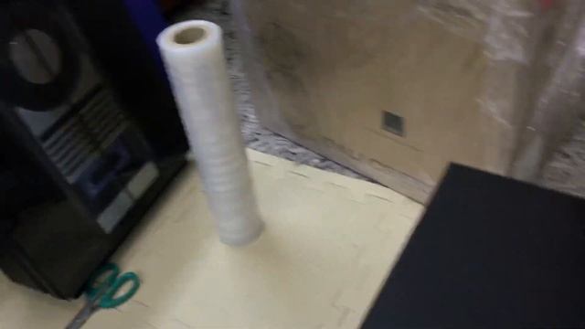 ? Combo Nhật & Đan Mạch: Marantz MCR-412 + Loa Dali Oberon 1 chất âm tuyệt hay смотреть онлайн