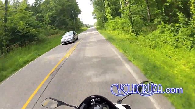 1000cc Pros Cons Why I Chose the cbr1000rr смотреть онлайн
