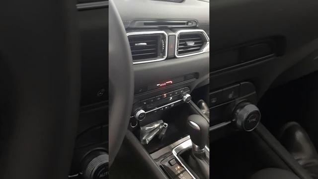 2 августа 2020 г. смотреть онлайн