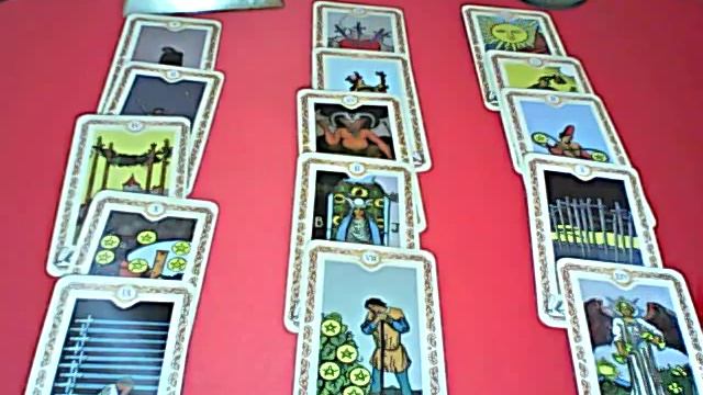 Близнецы с 6.03-12.03.2017 свободные и в отношениях. смотреть онлайн