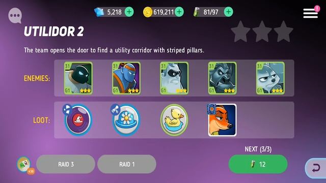Disney Heroes: Battle Mode Gameplay Walkthrough Part 34 - Opening Diamond Crates! (iOS, Android) смотреть онлайн
