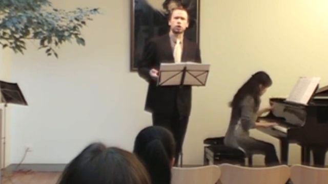 Nianie смотреть онлайн