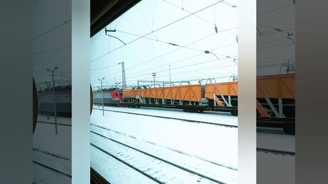 Без названия смотреть онлайн