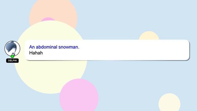 HTML : Bootstrap left align text inside centered div смотреть онлайн