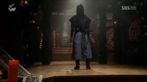 ЛУЧШИЕ ИСТОРИЧЕСКИЕ ДОРАМЫ ПРО ВЕЛИКИХ ГЕРОЕВ!/1 часть