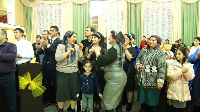 Сулейман & Язгуль 1ч смотреть онлайн