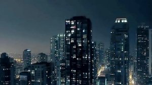 Barcode Brothers & Broken Heard - Dooh Dooh (DrBeat Perfect Mix).mp4