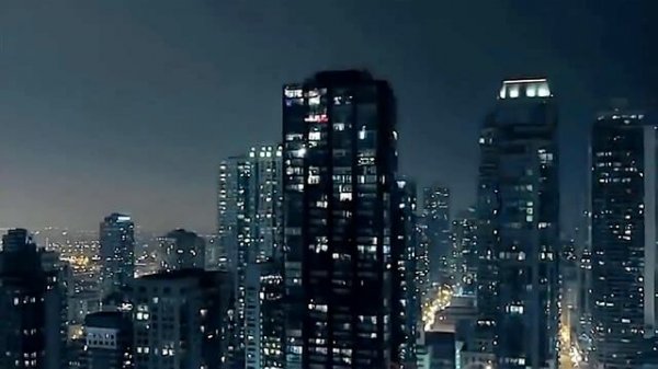 Barcode Brothers & Broken Heard - Dooh Dooh (DrBeat Perfect Mix).mp4