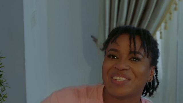 Slave To My Wife (Wole Ojo Frances Ben) - Nigerian Movies | Latest Nigerian Movie 2023 смотреть онлайн