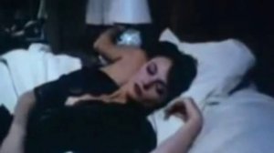 TABOO 2 (1982) SUMMARIZED