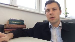 Работодатель не оформляет официально: что делать?