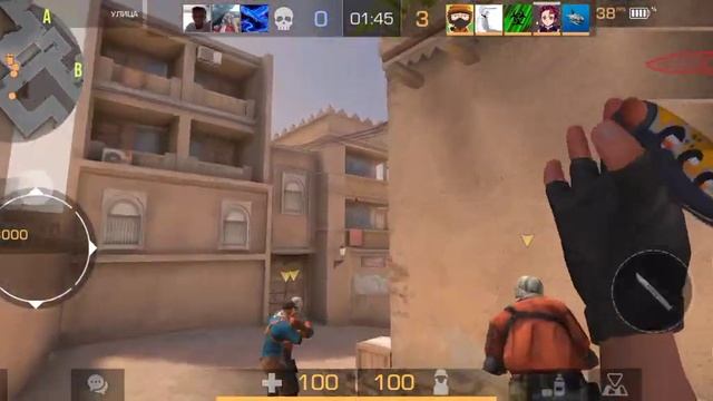 выполняем задание в, закладке смотреть онлайн