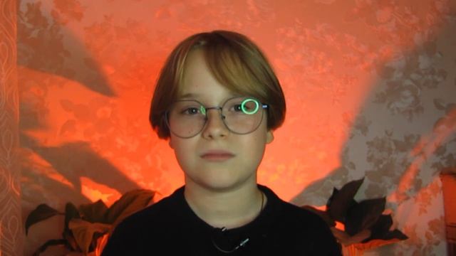 ИСТОРИЯ МОИХ ТЕЛЕФОНОВ! #kirieshka #лайфстайл #история смотреть онлайн