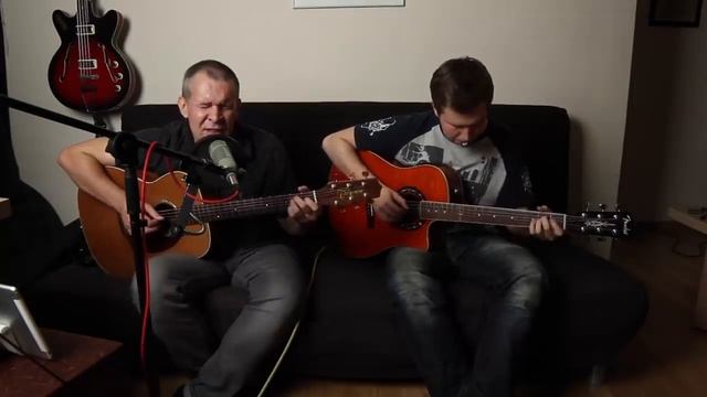 Ефимыч Мы теперь уходим понемногу стихи С Есенина смотреть онлайн