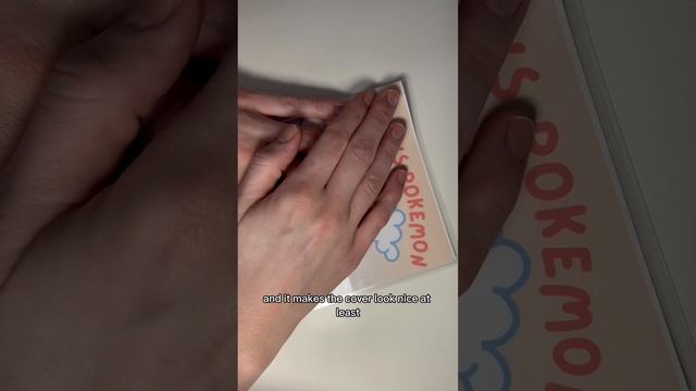 diy gift ideas part 1 : handmade coloring book ❤️#giftideas2023 #diygifts смотреть онлайн